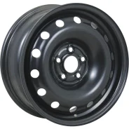 Trebl 8945T
