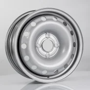 Trebl 7255