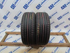 Bridgestone Turanza T005