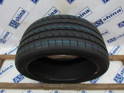 Dunlop SP QuattroMaxx