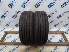 Goodyear Eagle F1 Asymmetric 5