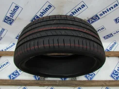 Pirelli P Zero PZ4