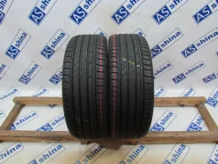 Bridgestone Turanza T001