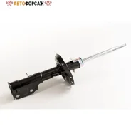 ����������� Showa QH081-106-00 (8058) ����� Showa QH081-106-00 Showa QH08110600 ����
