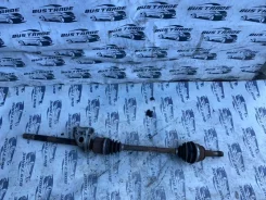 ������ Fiat Ducato 2011 1349786080 2J 2.2, �������� ������ 1349786080 ����