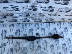������ Renault Trafic 2012 7711135190 2.0, �������� ������ 7711135190 ����