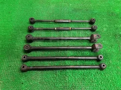 ������ Toyota Sprinter 4871012190 AE101 4AFE, ������ 4871012190 ����