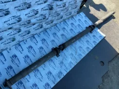 ��������� ��� Ford Transit 2016 BK314K357DE 2.2 BK314K357DE ����