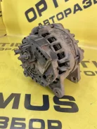 ��������� Renault Logan 2019 231001910R 2 1.6 H4MD438 231001910R ����