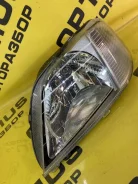���� Renault Logan 2006 6001546788 K7M710 1, �������� ����� 6001546788 ����
