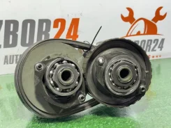������ ��������� � ������ Toyota VITZ 2005-2010 3040052120 KSP90 1KR-FE 3040052120 ����