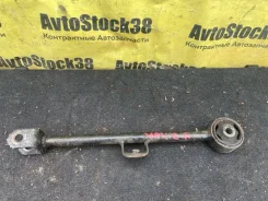 ����� �������� Honda Inspire 52370S84A31 UA4 J25A, ������ ������ 52370S84A31 ����