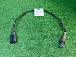 ������ ����������� AUDI A4 B8 2009 06H906262A 8K2 CDH 06H906262A ����