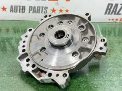 ����� ��������� Nissan NOTE 2005-2013 310201XB1C E11 HR15DE 310201XB1C ����
