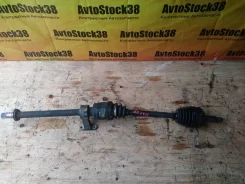 ������ Honda Odyssey 44306S3N951 RA7 F23A, �������� ����� 44306S3N951 ����