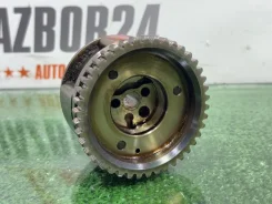 ����� VVT-i Nissan TINO 1998-2006 13025AU000 V10 QG18DE 13025AU000 ����