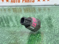 ������ �������� ����� ��� Nissan TINO 1998-2006 2524070J00 V10 QG18DE 2524070J00 ����