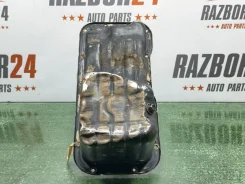 ������ Nissan Bluebird Sylphy 2000-2005 1111077A12 QG10 QG18DE 1111077A12 ����