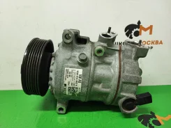 ���������� ������������ Skoda Octavia A7, VW 5Q0816803K ����