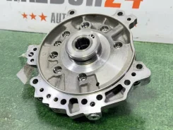 �������� ����� ���� Nissan Tiida 2004-2014 310201XB1C C11 HR15DE 310201XB1C ����