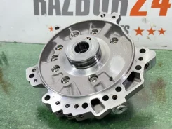 �������� ����� ���� Nissan Tiida 2004-2014 310201XB1C C11 HR15DE 310201XB1C ����