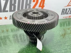 ������������ ���� Toyota Premio 2007-2021 3040052240 ZRT260 2ZR-FAE 3040052240 ����
