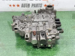 ��������� ���� Toyota Premio 2007-2021 3040052251 ZRT260 2ZR-FAE 3040052251 ����