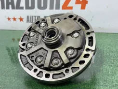 �������� ����� ���� Toyota Premio 2007-2021 3040020040 ZRT260 2ZR-FAE 3040020040 ����