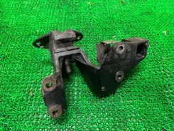 ������� ��� Toyota Town Ace Noah 1236174480 SR50 3SFE, ������ 1236174480 ����