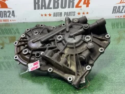 ������ ���� Toyota Premio 2007-2021 3040020020 ZRT260 2ZR-FAE 3040020020 ����