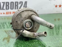 ������������� Volkswagen POLO 1994-2001 001409061 6N2 AFK 001409061 ����