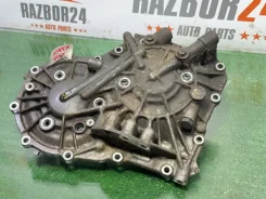 ������ ���� Toyota Corolla Fielder 2006-2012 3014012020 NZE141G 1NZ-FE 3014012020 ����
