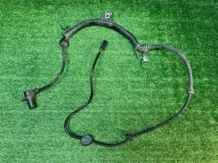 ������ ABS AUDI A4 B7 2008 8E0927807G 8ED BFB, ������ ������ 8E0927807G ����