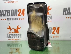 ������ Nissan Sunny 1998-2004 1111077A12 B15 QG13DE 1111077A12 ����