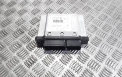 ���� ���������� ���������, 04E906027HB Audi A3 S3 8V 04E907309BH 04E907309BH ����