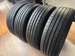 Dunlop SP Sport Maxx 050. ������, 2022 ���, �/�, ����� 10 % ����