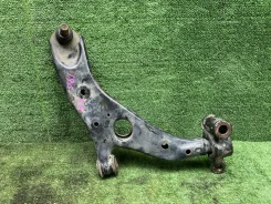 ����� Mazda Atenza 2017 G46C34300 GJ2FW SH-VPTR, �������� ������ G46C34300 ����