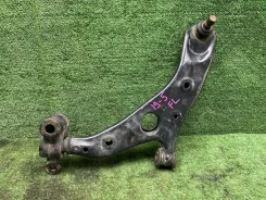 ����� Mazda Atenza 2017 G46C34350 GJ2FW SH-VPTR, �������� ����� G46C34350 ����