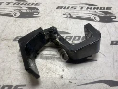 ����� ����� Volkswagen Transporter 2009 7H0831401B T5 1.9, �������� ����� 7H0831401B ����