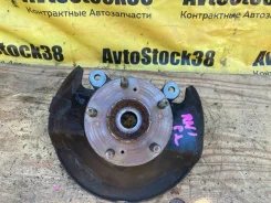 ������� Honda Stream 2002 51215S7A020 RN1 D17A, �������� ����� 51215S7A020 ����