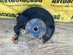 ������� Honda Stream 2002 51210S7A020 RN1 D17A, �������� ������ 51210S7A020 ����