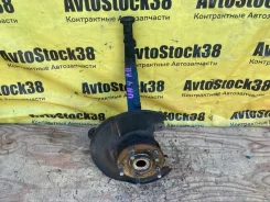 ������� Honda Saber 51210S84A01 UA4 J25A, �������� ������ 51210S84A01 ����