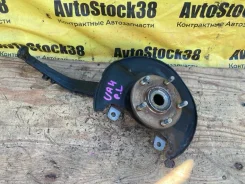 ������� Honda Saber 51215S84A01 UA4 J25A, �������� ����� 51215S84A01 ����