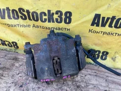 ������� ��������� Honda Saber 45019S87A02 UA4 J25A, �������� ����� 45019S87A02 ����