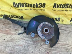 ������� Honda Inspire 51215S84A01 UA4 J25A, �������� ����� 51215S84A01 ����