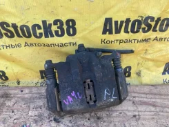 ������� ��������� Honda Saber 45019S87A02 UA4 J25A, �������� ����� 45019S87A02 ����