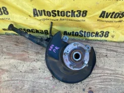 ������� Honda Inspire 51210S84A01 UA4 J25A, �������� ������ 51210S84A01 ����