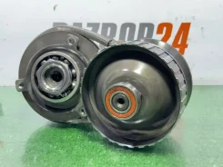 ������ ��������� � ������ Nissan Wingroad 2005-2018 310201XT1A Y12 HR15DE 310201XT1A ����