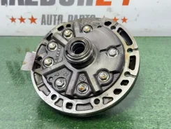 �������� ����� ���� Toyota Corolla Fielder 2006-2012 3014012030 NZE141G 1NZ-FE 3014012030 ����