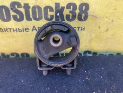 ������� ��������� Mazda Demio 2002 D26839050A DW5W B5, �������� D26839050A ����